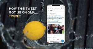 How-a-Tweet-Got-Us-on-Good-Morning-America-TWICE