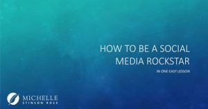 How-to-Be-a-Social-Media-Rock-Star-in-One-Easy-Lesson-2021