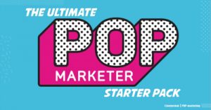 How-to-Become-a-Pop-Marketer-Wield-Attention-Like-a-Lightsaber-Using-the-Power-of-Popular-Culture