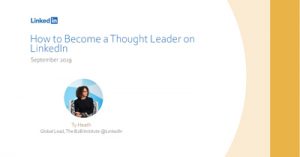 How-to-Become-a-Thought-Leader-on-LinkedIn-tpa19