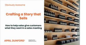 How-to-Build-Stories-that-Sell-dsahmay21