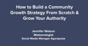 How-to-Build-a-Community-Growth-Strategy-from-Scratch-dsahapr21
