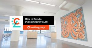How-to-Build-a-Digital-Creative-Lab-to-Optimize-Media-Performance-mpls19