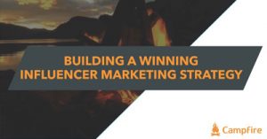 How-to-Build-a-Winning-Influencer-Marketing-Strategy-2021
