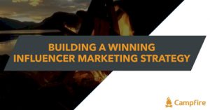 How-to-Build-a-Winning-Influencer-Marketing-Strategy-dsahapr21