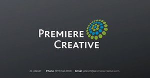 How-to-Build-an-Influencer-Marketing-Program-from-the-Ground-Up-dsahmar21