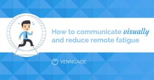 How-to-Communicate-Visually-and-Reduce-Remote-Fatigue-dsathome-2020