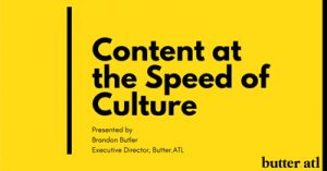 How-to-Create-Content-at-the-Speed-of-Culture-evatl19