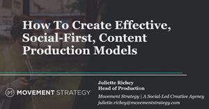 How-to-Create-Effective-Social-first-Content-Production-Models-det19
