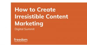 How-to-Create-Irresistible-Content-Marketing