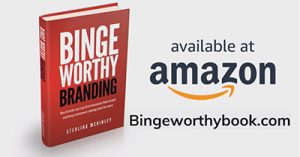How-to-Create-a-Binge-Worthy-Brand-Using-AI-Like-Netflix-Amazon-Starbucks-clt19