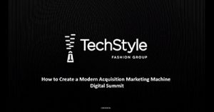 How-to-Create-a-Modern-Acquisition-Marketing-Machine-la19