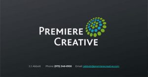 How-to-Create-a-Winning-Blog-Strategy-Using-Search-Data-2021