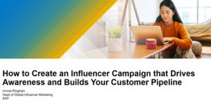 How-to-Create-an-Influencer-Campaign-that-Drives-Awareness-and-Builds-Your-Customer-Pipeline-dsahmay21