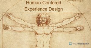 How-to-Double-Conversion-Rates-With-Human-Centered-Experience-Design-dc19