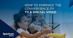 How-to-Embrace-the-Convergence-of-TV-Digital-Video-la19