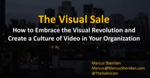 How-to-Embrace-the-Visual-Revolution-and-Create-a-Culture-of-Video-in-Your-Organization-mpls19