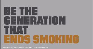 How-to-Engage-and-Build-Trust-Among-Millennials-and-Gen-Z