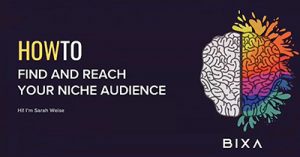 How-to-Find-and-Reach-Your-Niche-Audience-dsahmar21
