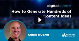 How-to-Generate-Hundreds-of-Content-Ideas-Featured-Image