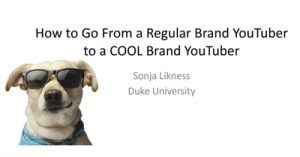 How-to-Go-From-a-Regular-Brand-YouTuber-to-a-COOL-Brand-YouTuber-dsah20aug