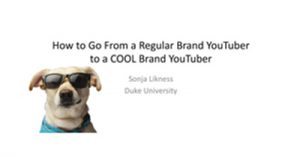 How-to-Go-From-a-Regular-Brand-YouTuber-to-a-COOL-Brand-YouTubers-dsathome-2020