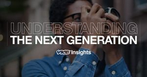 How-to-Grab-Onto-the-Gen-Z-Audience-that-Wont-Stay-Still-phl19