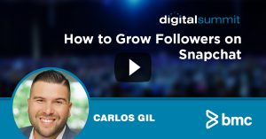 How-to-Grow-Followers-on-Snapchat-Carlos-Gil