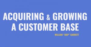 How-to-Grow-Your-Initial-Target-Audience-into-a-Larger-Broader-Customer-Base-dsahmar21
