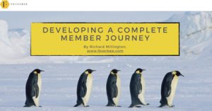 How-to-Harness-Powerful-Social-Psychology-to-Attract-and-Engage-Community-Members-dsahapr21