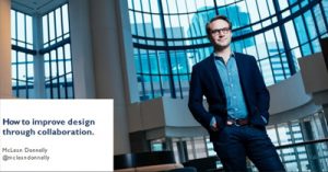 How-to-Improve-Your-User-Experience-Through-Collaboration-dsathome-2020