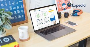 How-to-Lead-a-Design-Sprint-mpls19