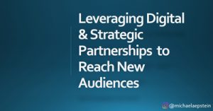 How-to-Leverage-Digital-Strategic-Partnerships-to-Reach-New-Audiences-nyc19