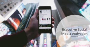 How-to-Leverage-Executives-as-Powerful-Brand-Advocates-on-Social-Media-dsahmay21