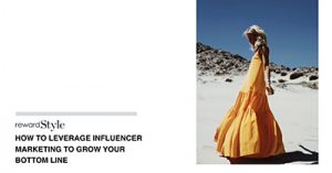 How-to-Leverage-Influencer-Marketing-to-Grow-Your-Bottom-Line
