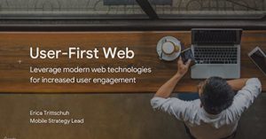 How-to-Leverage-Modern-Web-Technologies-for-Increased-User-Engagement-slc19