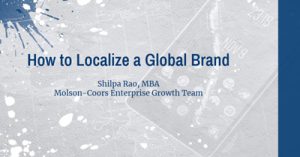 How-to-Localize-a-Global-Brand