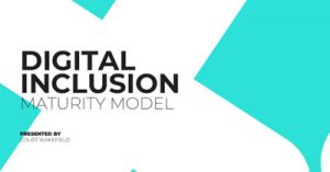 How-to-Make-Digital-Inclusion-Measurable-dsathome-2020