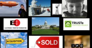 How-to-Make-Great-Marketing-Choices-in-An-Era-With-Everything