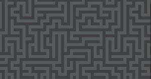 How-to-Make-Your-Content-Irresistible-dsahmay21