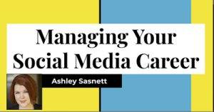How-to-Make-a-Career-in-Social-Media-Work-for-You-dsah20aug
