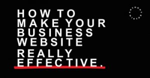 How-to-Make-an-Effective-Website-That-Turns-Visitors-into-Customersl-dsathome-2020-5