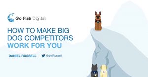 How-to-Make-your-B2B-Competitors-Websites-Work-for-You-in-2021-dsahmay21