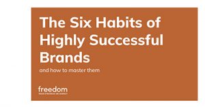 How-to-Master-the-Six-Habits-of-Highly-Successful-Brands-dsah20jul
