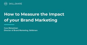 How-to-Measure-the-Impact-of-Your-Brand-Marketing-nyc19