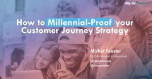 How-to-Millennial-Proof-Your-Customer-Journey-Strategy