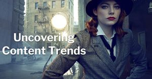 How-to-Monitor-Analyze-and-Utilize-Search-and-Content-Trends-dsah20jul