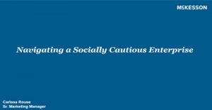 How-to-Navigate-a-Socially-Cautious-Enterprise-Environment