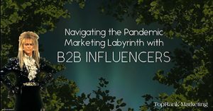 How-to-Navigate-the-Pandemic-Marketing-Labyrinth-dsah20aug