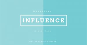 How-to-Optimize-Influencer-Marketing-Today-and-What-to-Expect-in-the-Future